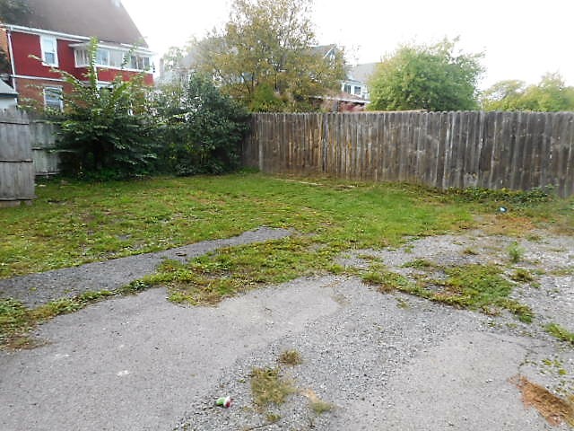 320 Washington StGeneva, NY, 14456Ontario County