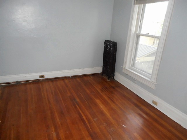 320 Washington StGeneva, NY, 14456Ontario County