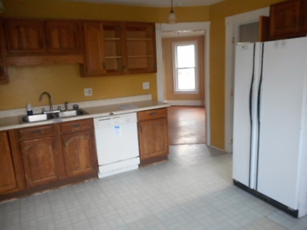 320 Washington StGeneva, NY, 14456Ontario County
