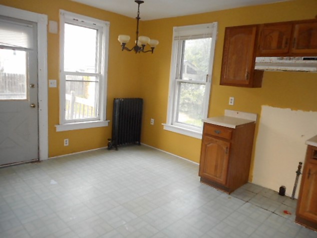 320 Washington StGeneva, NY, 14456Ontario County