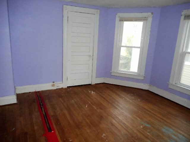 320 Washington StGeneva, NY, 14456Ontario County