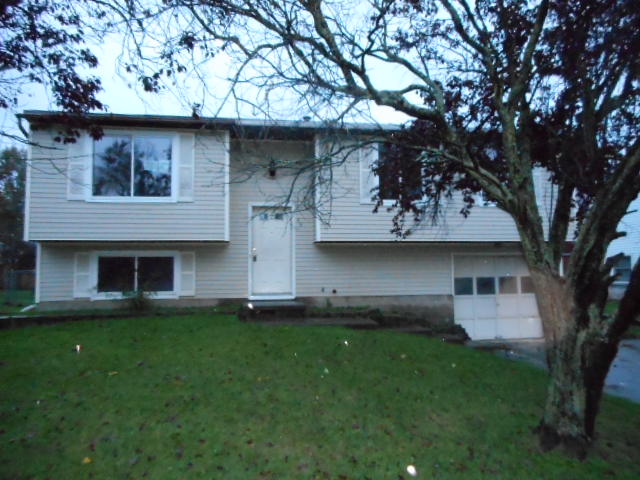 49 Greenridge CresHamlin, NY, 14464Monroe County