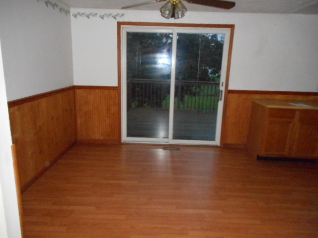 49 Greenridge CresHamlin, NY, 14464Monroe County