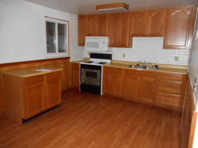49 Greenridge CresHamlin, NY, 14464Monroe County