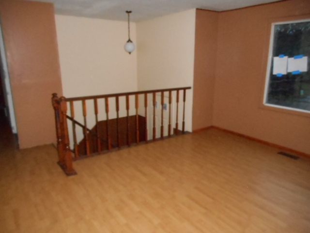 49 Greenridge CresHamlin, NY, 14464Monroe County