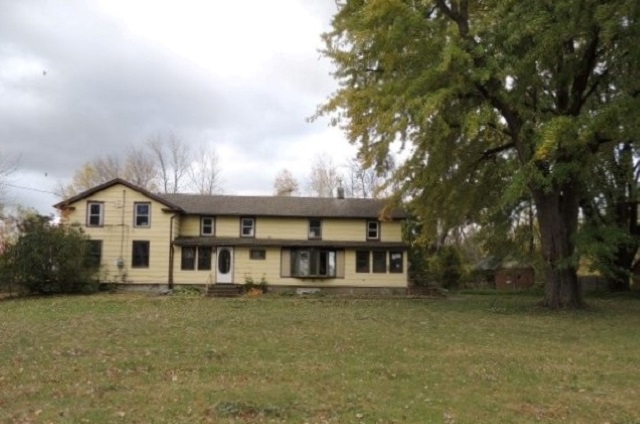 47 Ketchum Road02Hilton, NY, 14468Monroe County