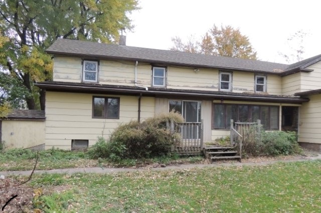 47 Ketchum Road02Hilton, NY, 14468Monroe County