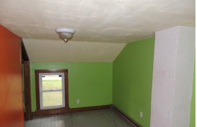 47 Ketchum Road02Hilton, NY, 14468Monroe County