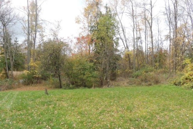47 Ketchum Road02Hilton, NY, 14468Monroe County