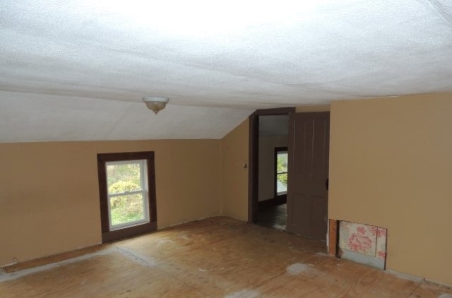 47 Ketchum Road02Hilton, NY, 14468Monroe County