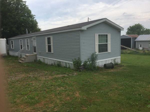 8726 baker rd ,NY, Bloomfield, 14469