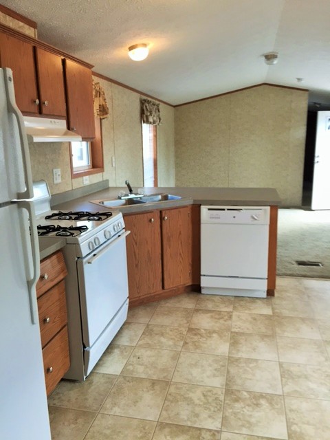 Bloomdale MHC, LLC 74 Bloomdale Mobile Home ParkBloomfield, NY 14469