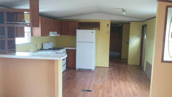 Northrups MHC, LLC 118 Pat CircleBloomfield, NY 14469