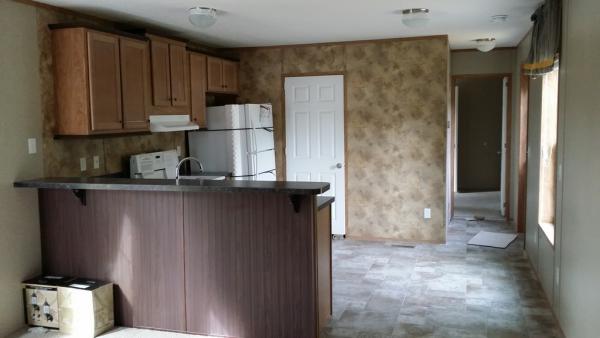 Northrups MHC, LLC 87 Pat CircleBloomfield, NY 14469