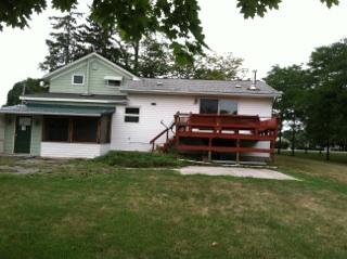 18 Elm StreetBloomfield, NY, 14469Ontario County
