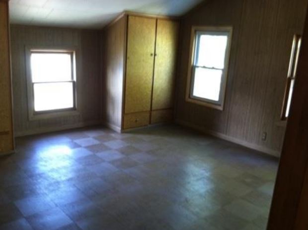 18 Elm StreetBloomfield, NY, 14469Ontario County