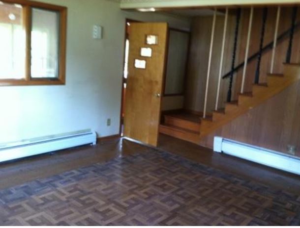 18 Elm StreetBloomfield, NY, 14469Ontario County
