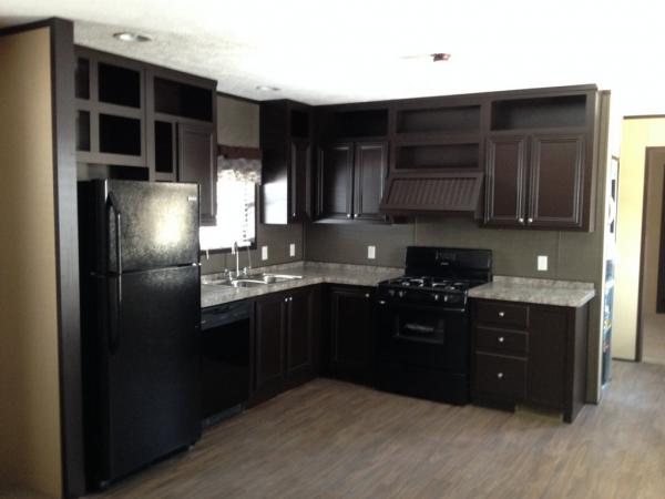 Locust Grove 4500 Roosevelt HighwayKendall, NY 14476