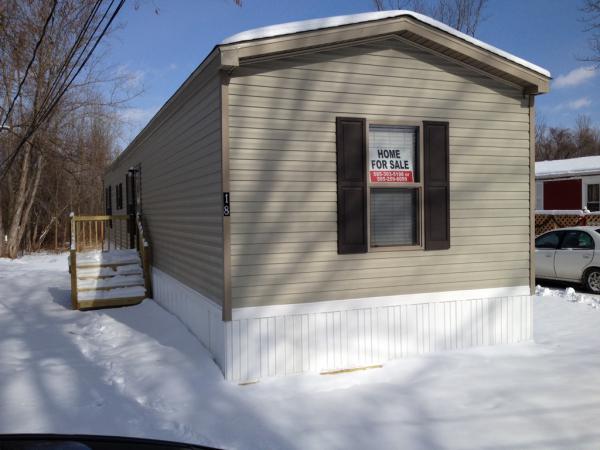 Locust Grove 4500 Roosevelt HighwayKendall, NY 14476