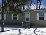 LOT 31 5931 BIG TREE RD ,NY, Lakeville, 14480