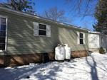 LOT 31 5931 BIG TREE RD ,NY, Lakeville, 14480