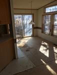LOT 31 5931 BIG TREE RD ,NY, Lakeville, 14480