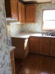 LOT 31 5931 BIG TREE RD ,NY, Lakeville, 14480