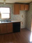 LOT 31 5931 BIG TREE RD ,NY, Lakeville, 14480