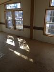 LOT 31 5931 BIG TREE RD ,NY, Lakeville, 14480