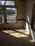 LOT 31 5931 BIG TREE RD ,NY, Lakeville, 14480