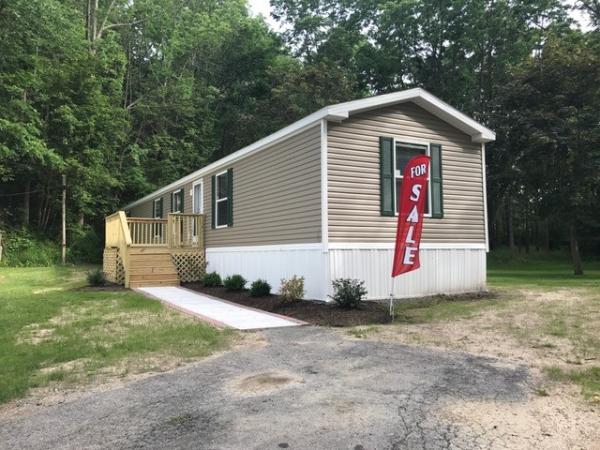 2014 Factory Hollow Road ,NY, Lima, 14485