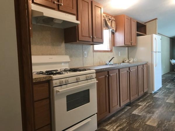 2014 Factory Hollow Road ,NY, Lima, 14485