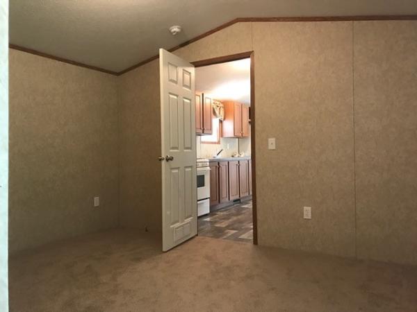 2014 Factory Hollow Road ,NY, Lima, 14485