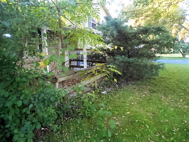 1807 Dalton RdLima, NY, 14485Livingston County