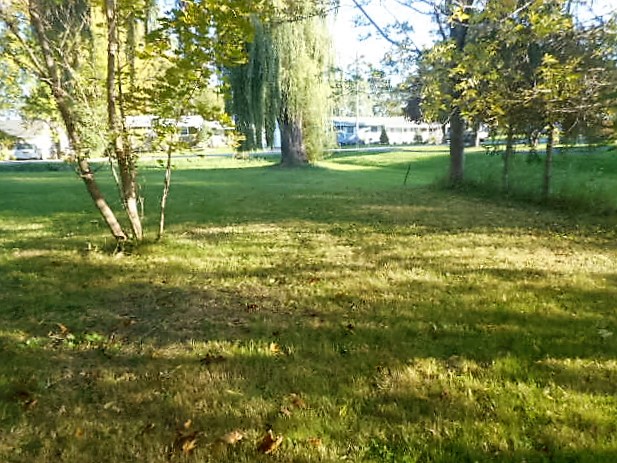 1807 Dalton RdLima, NY, 14485Livingston County