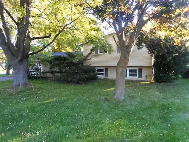 1807 Dalton RdLima, NY, 14485Livingston County