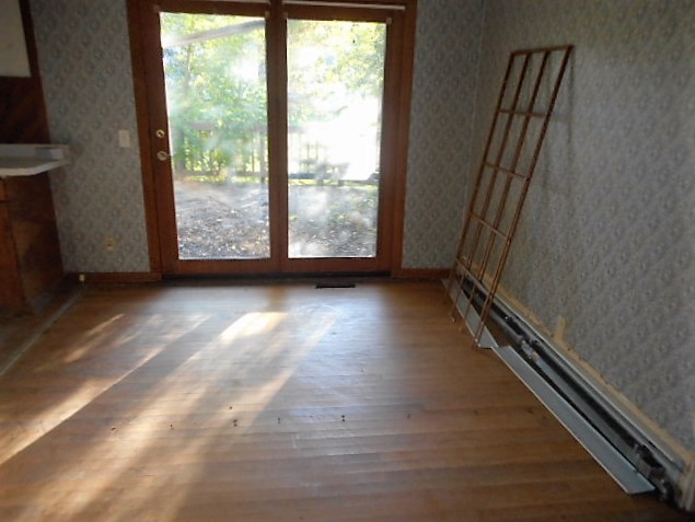 1807 Dalton RdLima, NY, 14485Livingston County