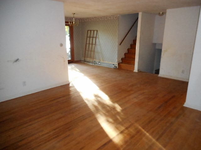 1807 Dalton RdLima, NY, 14485Livingston County