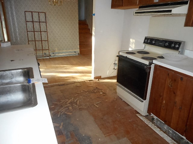1807 Dalton RdLima, NY, 14485Livingston County