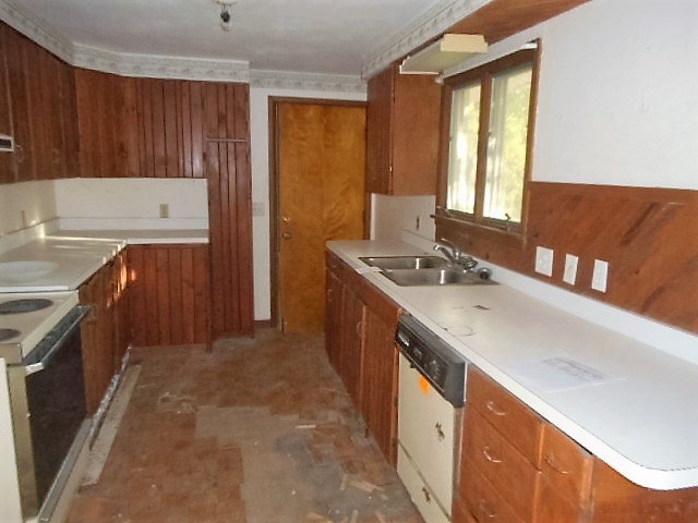 1807 Dalton RdLima, NY, 14485Livingston County