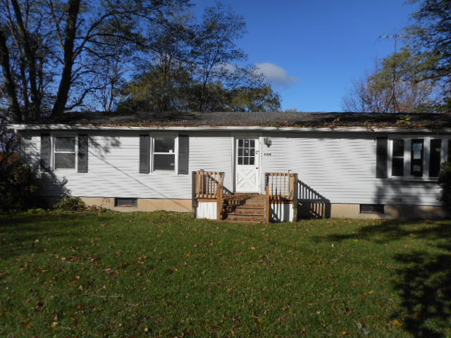 3360 Plank RdLima, NY, 14485Livingston County