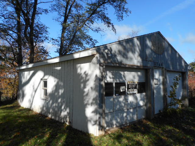 3360 Plank RdLima, NY, 14485Livingston County