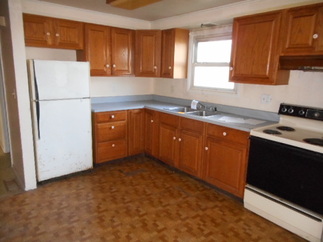 3360 Plank RdLima, NY, 14485Livingston County