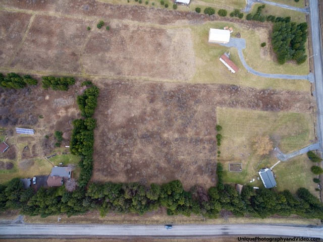 00 Mertz Road, Middlesex, NY 14507