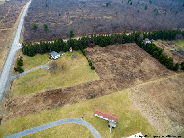 00 Mertz Road, Middlesex, NY 14507