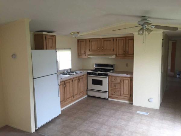 The Mint Mobile Home Park 5502 State Route 36Mount Morris, NY 14510