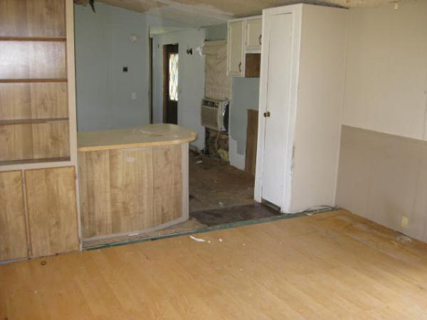 Village Estates II 341 Park LaneMount Morris, NY 14510