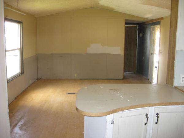 Village Estates II 341 Park LaneMount Morris, NY 14510