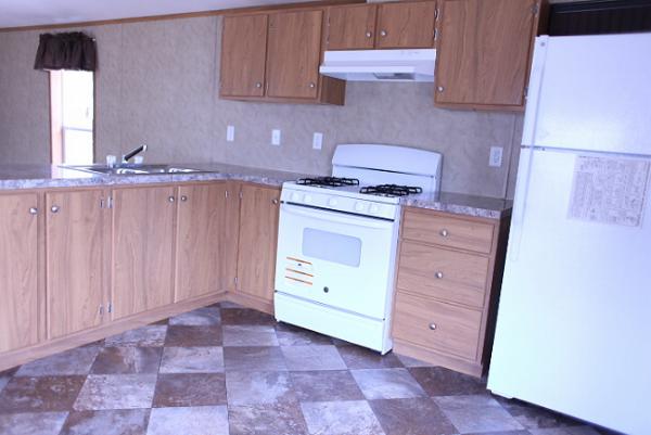 Sunny Creek Estates 824 State St - A1Mumford, NY 14511
