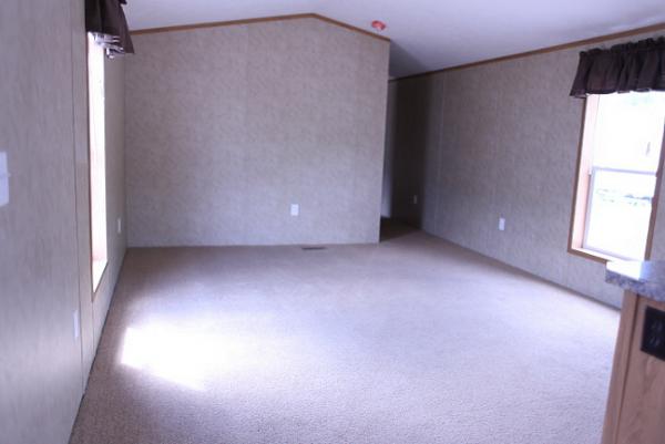 Sunny Creek Estates 824 State St - A1Mumford, NY 14511